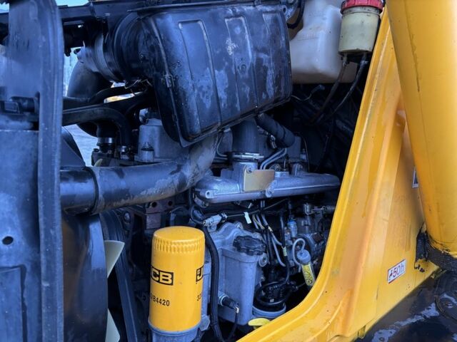 Другая Другая, объемом двигателя 0 л и пробегом 0 тыс. км за 41500 $, фото 18 на Automoto.ua