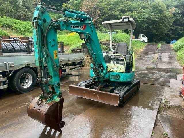 Другая Другая, объемом двигателя 0 л и пробегом 0 тыс. км за 15000 $, фото 1 на Automoto.ua