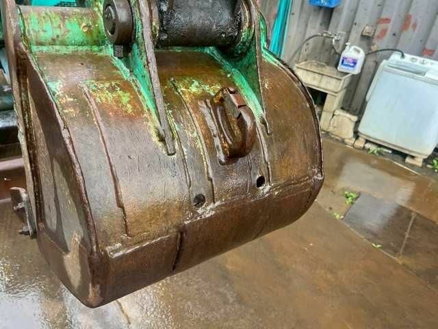 Другая Другая, объемом двигателя 0 л и пробегом 0 тыс. км за 15000 $, фото 13 на Automoto.ua