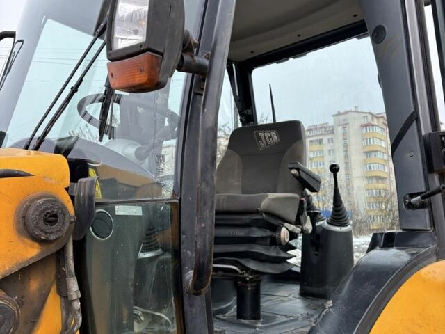 Другая Другая, объемом двигателя 0 л и пробегом 0 тыс. км за 41500 $, фото 13 на Automoto.ua