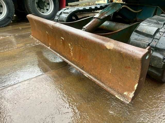 Другая Другая, объемом двигателя 0 л и пробегом 0 тыс. км за 15000 $, фото 12 на Automoto.ua