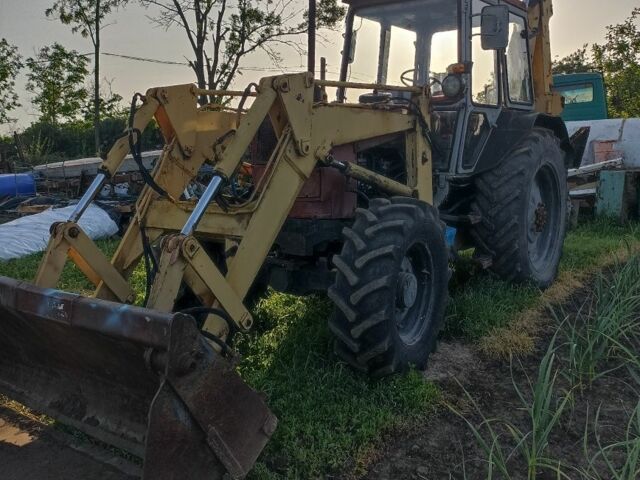 Інша Інша, об'ємом двигуна 0 л та пробігом 0 тис. км за 3200 $, фото 1 на Automoto.ua