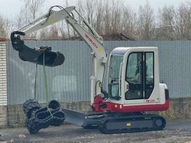 Другая Другая, объемом двигателя 0 л и пробегом 0 тыс. км за 21999 $, фото 1 на Automoto.ua