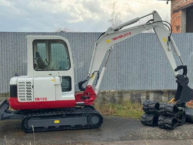 Другая Другая, объемом двигателя 0 л и пробегом 0 тыс. км за 21999 $, фото 8 на Automoto.ua