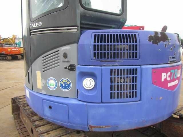 Інша Інша, об'ємом двигуна 0 л та пробігом 0 тис. км за 25000 $, фото 12 на Automoto.ua