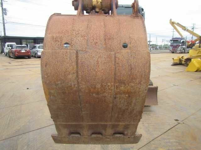 Інша Інша, об'ємом двигуна 0 л та пробігом 0 тис. км за 25000 $, фото 19 на Automoto.ua