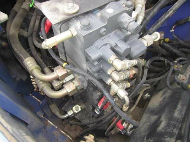 Інша Інша, об'ємом двигуна 0 л та пробігом 0 тис. км за 25000 $, фото 21 на Automoto.ua