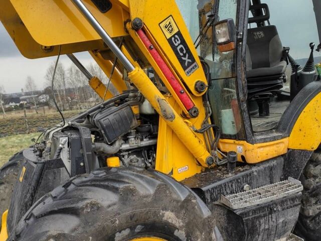 Другая Другая, объемом двигателя 0 л и пробегом 0 тыс. км за 45000 $, фото 19 на Automoto.ua