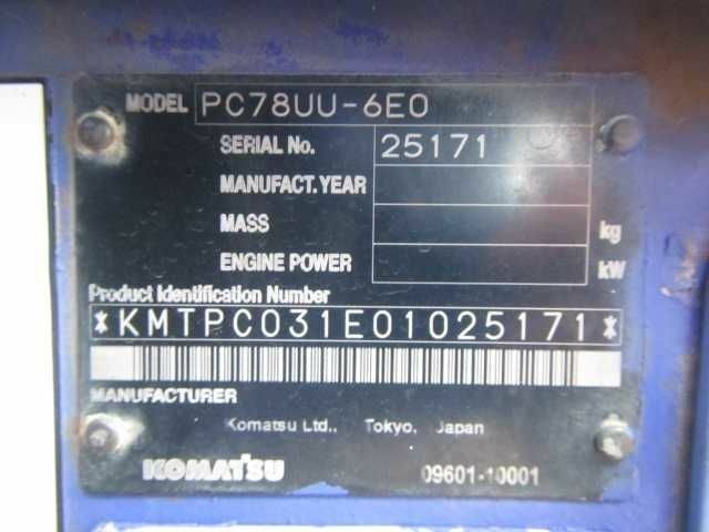Інша Інша, об'ємом двигуна 0 л та пробігом 0 тис. км за 25000 $, фото 23 на Automoto.ua