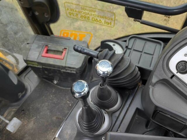 Другая Другая, объемом двигателя 0 л и пробегом 0 тыс. км за 45000 $, фото 21 на Automoto.ua