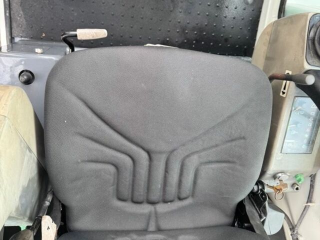 Другая Другая, объемом двигателя 0 л и пробегом 0 тыс. км за 21999 $, фото 4 на Automoto.ua