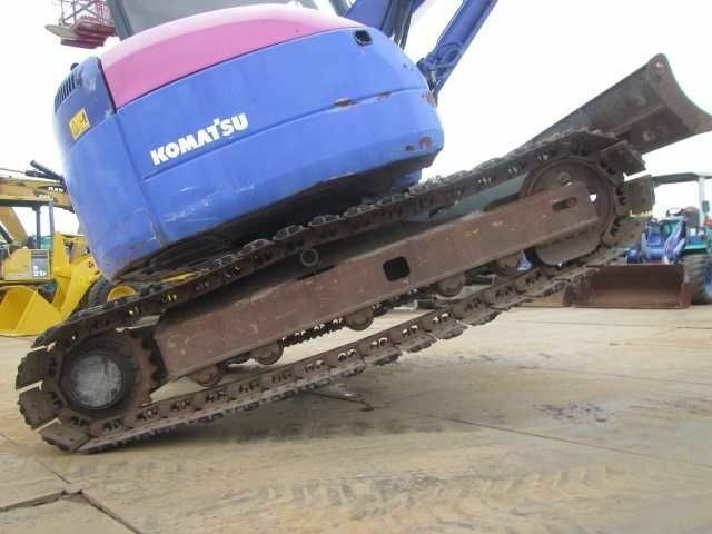 Інша Інша, об'ємом двигуна 0 л та пробігом 0 тис. км за 25000 $, фото 15 на Automoto.ua