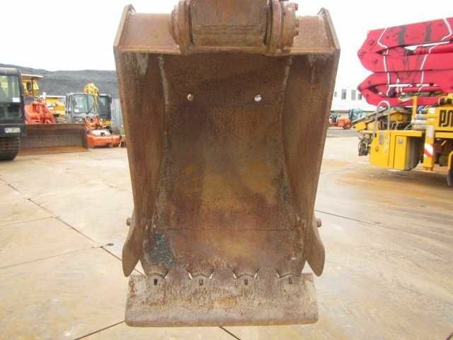 Інша Інша, об'ємом двигуна 0 л та пробігом 0 тис. км за 25000 $, фото 18 на Automoto.ua