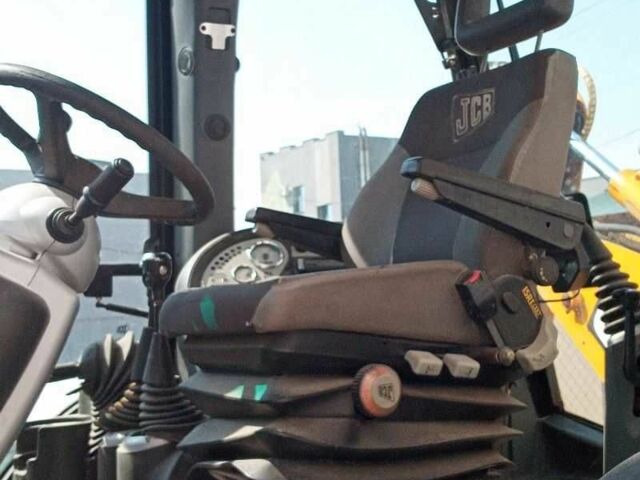 Другая Другая, объемом двигателя 0 л и пробегом 0 тыс. км за 45000 $, фото 9 на Automoto.ua