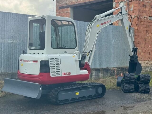 Другая Другая, объемом двигателя 0 л и пробегом 0 тыс. км за 21999 $, фото 9 на Automoto.ua