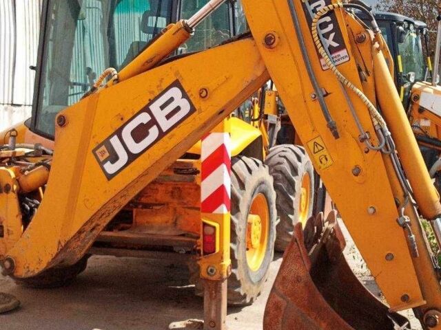 Другая Другая, объемом двигателя 0 л и пробегом 0 тыс. км за 45000 $, фото 4 на Automoto.ua