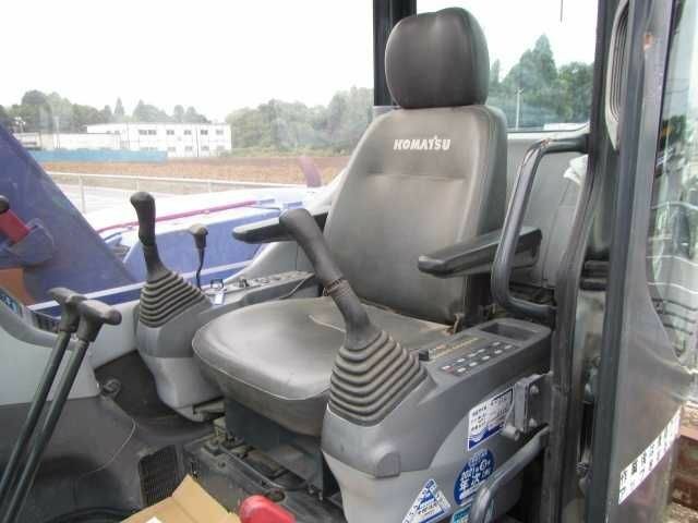 Інша Інша, об'ємом двигуна 0 л та пробігом 0 тис. км за 25000 $, фото 13 на Automoto.ua