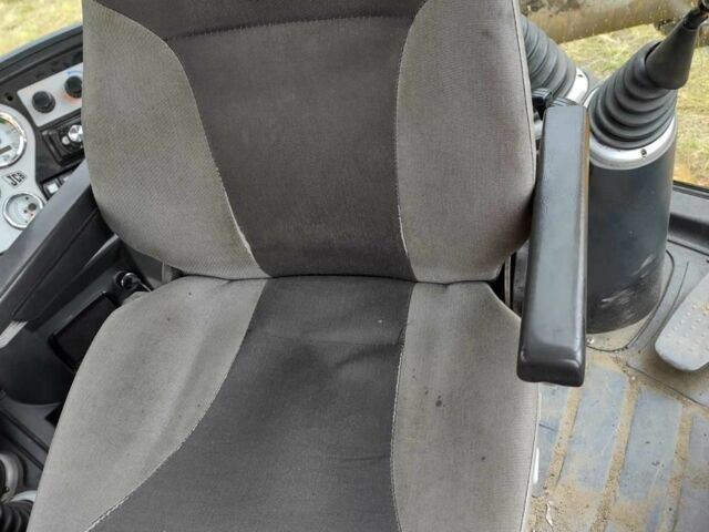 Другая Другая, объемом двигателя 0 л и пробегом 0 тыс. км за 45000 $, фото 20 на Automoto.ua