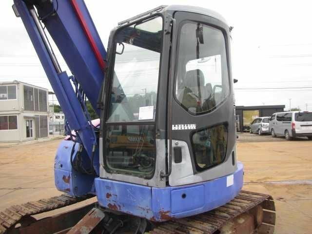 Інша Інша, об'ємом двигуна 0 л та пробігом 0 тис. км за 25000 $, фото 10 на Automoto.ua