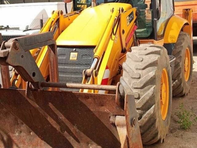 Другая Другая, объемом двигателя 0 л и пробегом 0 тыс. км за 45000 $, фото 1 на Automoto.ua