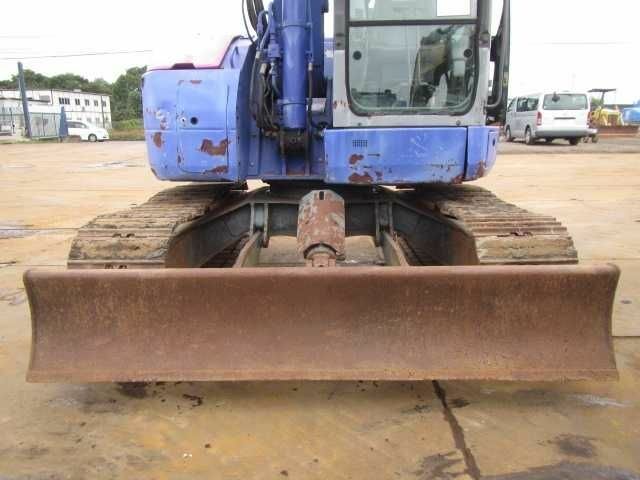 Інша Інша, об'ємом двигуна 0 л та пробігом 0 тис. км за 25000 $, фото 8 на Automoto.ua