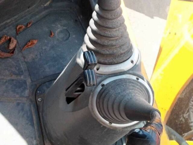 Другая Другая, объемом двигателя 0 л и пробегом 0 тыс. км за 45000 $, фото 11 на Automoto.ua