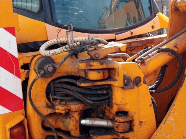 Другая Другая, объемом двигателя 0 л и пробегом 0 тыс. км за 45000 $, фото 3 на Automoto.ua