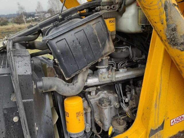 Другая Другая, объемом двигателя 0 л и пробегом 0 тыс. км за 45000 $, фото 14 на Automoto.ua