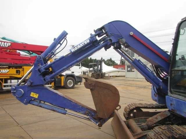 Інша Інша, об'ємом двигуна 0 л та пробігом 0 тис. км за 25000 $, фото 5 на Automoto.ua