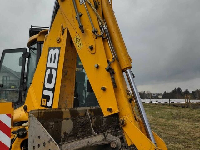 Другая Другая, объемом двигателя 0 л и пробегом 0 тыс. км за 45000 $, фото 23 на Automoto.ua