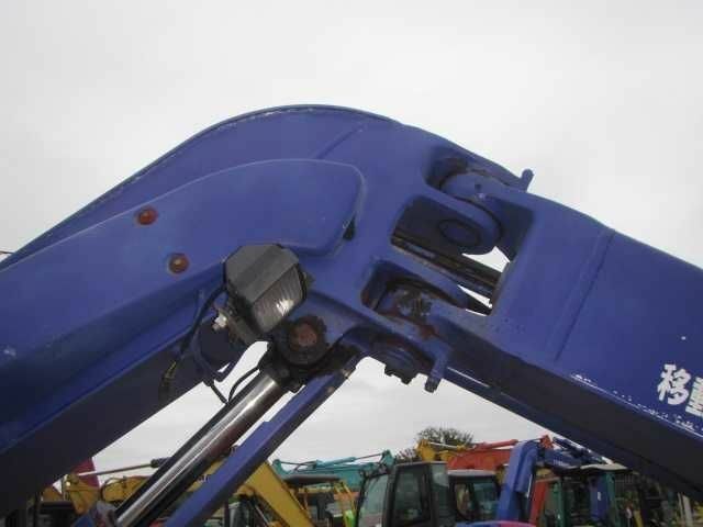 Інша Інша, об'ємом двигуна 0 л та пробігом 0 тис. км за 25000 $, фото 11 на Automoto.ua