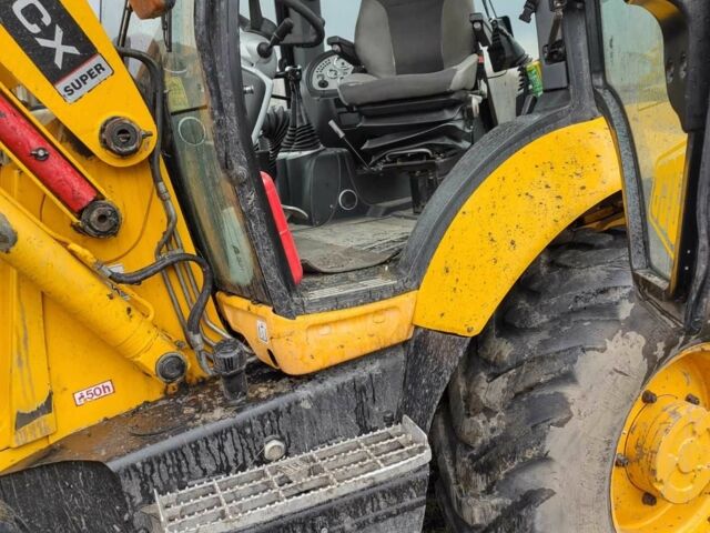 Другая Другая, объемом двигателя 0 л и пробегом 0 тыс. км за 45000 $, фото 22 на Automoto.ua