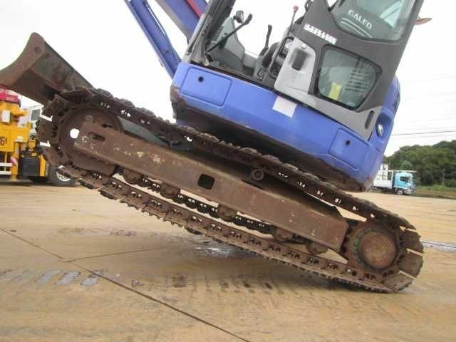 Інша Інша, об'ємом двигуна 0 л та пробігом 0 тис. км за 25000 $, фото 16 на Automoto.ua