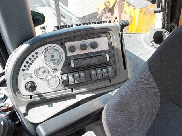 Другая Другая, объемом двигателя 0 л и пробегом 0 тыс. км за 45000 $, фото 5 на Automoto.ua