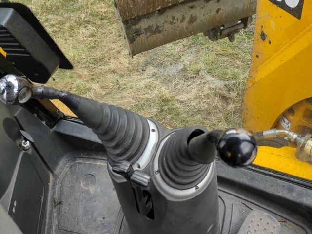 Другая Другая, объемом двигателя 0 л и пробегом 0 тыс. км за 45000 $, фото 17 на Automoto.ua