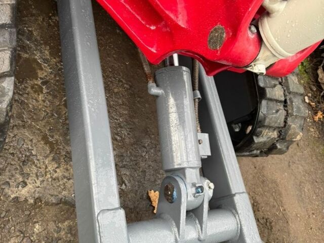 Другая Другая, объемом двигателя 0 л и пробегом 0 тыс. км за 21999 $, фото 7 на Automoto.ua