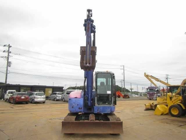 Інша Інша, об'ємом двигуна 0 л та пробігом 0 тис. км за 25000 $, фото 7 на Automoto.ua