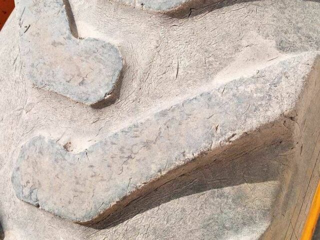 Другая Другая, объемом двигателя 0 л и пробегом 0 тыс. км за 45000 $, фото 7 на Automoto.ua