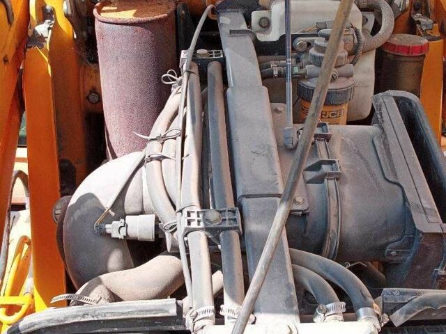 Другая Другая, объемом двигателя 0 л и пробегом 0 тыс. км за 45000 $, фото 10 на Automoto.ua