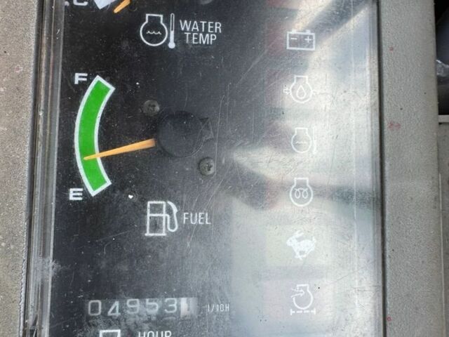 Другая Другая, объемом двигателя 0 л и пробегом 0 тыс. км за 21999 $, фото 3 на Automoto.ua