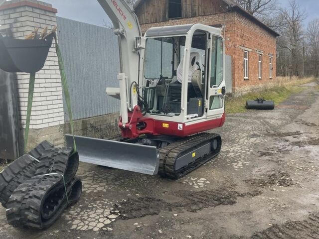 Другая Другая, объемом двигателя 0 л и пробегом 0 тыс. км за 21999 $, фото 10 на Automoto.ua