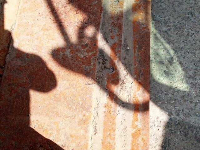 Другая Другая, объемом двигателя 0 л и пробегом 0 тыс. км за 45000 $, фото 8 на Automoto.ua