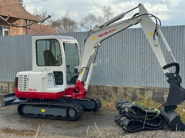 Другая Другая, объемом двигателя 0 л и пробегом 0 тыс. км за 21999 $, фото 5 на Automoto.ua