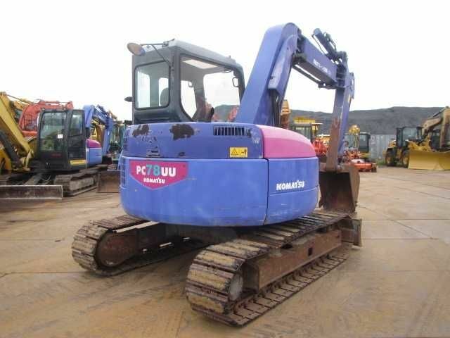 Інша Інша, об'ємом двигуна 0 л та пробігом 0 тис. км за 25000 $, фото 2 на Automoto.ua