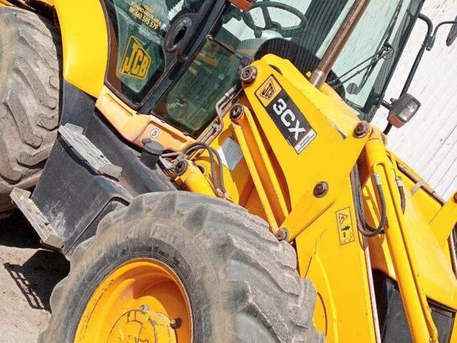 Другая Другая, объемом двигателя 0 л и пробегом 0 тыс. км за 45000 $, фото 2 на Automoto.ua