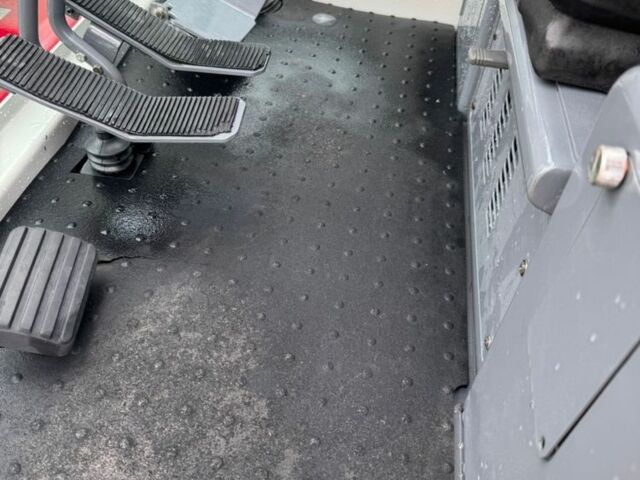 Другая Другая, объемом двигателя 0 л и пробегом 0 тыс. км за 21999 $, фото 6 на Automoto.ua