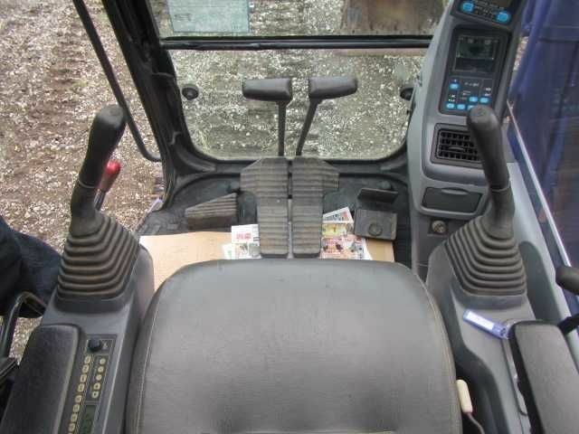 Інша Інша, об'ємом двигуна 0 л та пробігом 0 тис. км за 25000 $, фото 14 на Automoto.ua