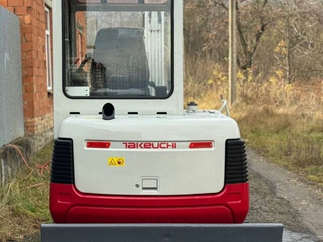 Другая Другая, объемом двигателя 0 л и пробегом 0 тыс. км за 21999 $, фото 2 на Automoto.ua