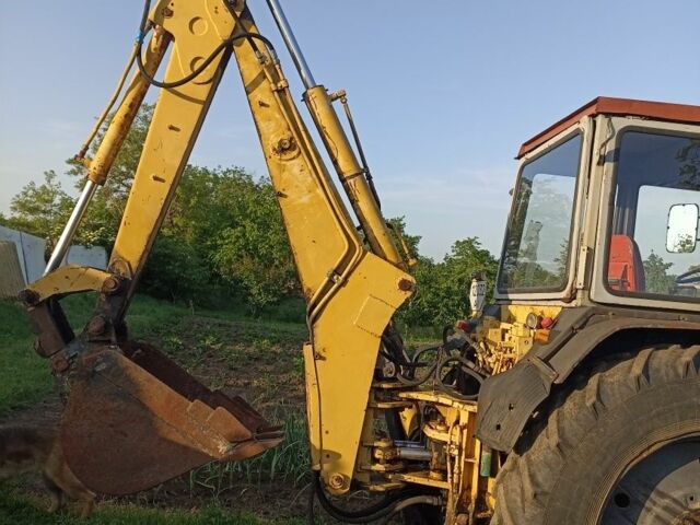 Інша Інша, об'ємом двигуна 0 л та пробігом 0 тис. км за 3200 $, фото 3 на Automoto.ua