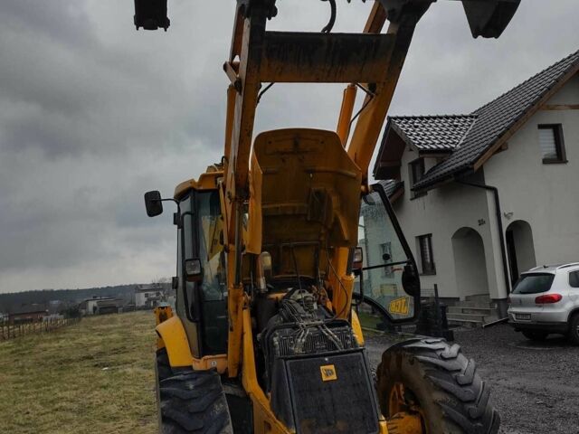 Другая Другая, объемом двигателя 0 л и пробегом 0 тыс. км за 45000 $, фото 12 на Automoto.ua